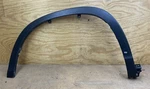 2014 2016 2017 2018 2019 Toyota Highlander Front Left Fender Flare 75872-0E010 *. Fixed Price $70.00.