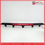 Cover Brake Light Third A2046830130 Mercedes C180 W204 Mb Genuine. Fixed Price $47.14.