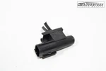 2017-2025 Toyota Corolla Air Ambient Temperature Sensor 88790-06020 Oem. Fixed Price $38.99.
