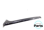 2016-2020 Jaguar Xf X260 Right Side Skirt Rocker Panel Molding Trim Oem. Fixed Price $209.99.