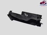 Front Left Driver Fender Extension Seal Panel Audi SQ7 2020-2025 Oem. Fixed Price $44.64.