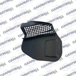 2007-2009 Acura Rdx Front Left Cowl Windshield Wiper Motor Cover Trim 74215STKA. Fixed Price $44.97.