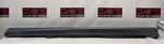 2006 Pontiac Gto Lh Driver Rocker Molding Side Skirt Trim Panel Oem. Fixed Price $139.99.