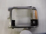 Oem Dodge Dakota Left Park Turn Signal With Headlight Door 91-96. Fixed Price $50.00.