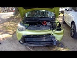 Soul 2016 Rocker Panel Moulding Passenger Lower Side Molding 1144509. Fixed Price $174.90.