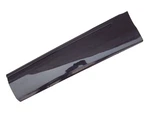 RG406174 Audi Q8 S-line 2019 2020 2021 2022 Rear Lh Door Lower Cladding Molding. Fixed Price $99.99.