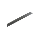 Genuine Mopar Scuff Plate Right 5VJ30DX9AA. Fixed Price $76.71.
