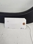 2017-2024 Jeep Compass Rear Right Side Quarter Wheel Arch Flare Molding Oem. Fixed Price $65.00.