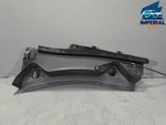 2018-2025 Mazda CX-5 Windshield Cowl Driver Side Cover Trim Panel Oem. Fixed Price $119.00.