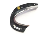 2018-2024 Bentley Continental Gtc Iii Rear Left Overlay Right Oem 3SD827556. Fixed Price $200.00.
