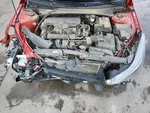 Passenger Center Pillar Without Lower Moulding Fits 21-24 Elantra 1802670. Fixed Price $1026.50.