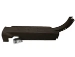2002-2006 Honda Cr-v Driver Fl Door Sill Trim Used Oem 84251-S9A-A010-M1. Fixed Price $39.99.