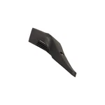 2020-2025 Chevrolet Silverado 2500HD Right Windshield Cowl Panel 84785058 Oem. Fixed Price $39.00.