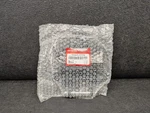 New Oem 2010-2014 Honda Ridgeline Left Rear Door Handle Driver 72680-SJC-A01ZQ. Fixed Price $27.99.
