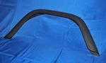 1987-1995 Jeep Wrangler Rear Driver Left Fender Flare Molding Trim Panel Oem. Fixed Price $129.95.
