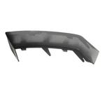 Genuine Volvo Filler 39871436. Fixed Price $76.94.