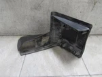 2017 Range Rover Sport Right Oem Front Mud Flap DK62-16D055-A. Fixed Price $90.00.