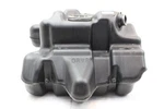 2007-2012 Porsche Boxster 987 2.7L Fuel Tank Gas Assembly. Fixed Price $200.00.