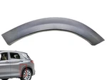 Fits 2019-2020 Infiniti QX50 Left Rear Door Flare Molding Trim 78861-5NA1A. Fixed Price $44.20.