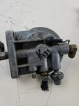 Oem Genuine Ford 6.9L Idi Diesel Fuel Filter Housing 1809433C1 International. Fixed Price $49.00.