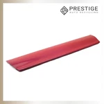 1994-2002 Mercedes SL500 Door Molding Front Left 129-690-21-40. Fixed Price $85.00.