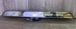 #2022-2023-2024 Ford Explorer Liftgate Handle W/camera & Lights Oem LB5B-S42509. Fixed Price $149.99.