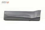 2006 - 2013 Land Rover Range Sport Rear Left Side Door Lower Molding Oem. Fixed Price $91.99.