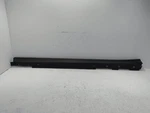 2019-2025 Toyota RAV4 Left Driver Side Skirt Rocker Panel Molding Oem. Fixed Price $140.00.