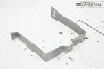 2022-2025 Volkswagen Taos Battery Tray Lower Bracket Support Holder Oem. Fixed Price $50.99.