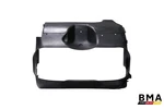 Maserati Granturismo Front Radiator Air Guide Duct 2008 - 2019 Oem. Fixed Price $259.99.