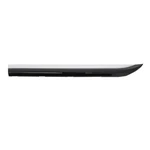 Genuine Lexus Body Side Molding 75076-50050-J1. Fixed Price $175.76.