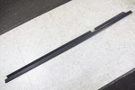 Porsche 911 964 Coupe Outer Door Molding Channel Trim 99353104202 J1. Fixed Price $79.99.