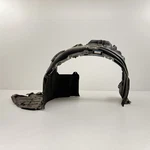 19-22 Toyota Prius Prime Left Front Fender Liner Wheel Shield Splash Guard Oem. Fixed Price $130.19.
