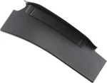 Genuine Nissan Tail Light Cover 26552-9PF0A. Fixed Price $37.75.