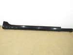 14-19 Maserati Quattroporte 2016 Right Passenger Rocker Skirt Molding Panel ;:m. Fixed Price $76.50.