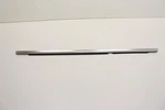 2017 - 2019 Mercedes GLS450 X166 Rear Right Door Window Glass Belt Molding Oem. Fixed Price $47.29.