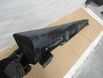 Rocker Panel Molding RX400H 2006 2008 Lexus Left Driver Side Skirt Cover Trim. Fixed Price $49.99.