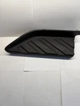 2004-2008 Ford F150 Lh Flareside Bed Rear Step Pad Oem 4L34-83279D31-ABW. Fixed Price $59.99.