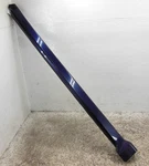 2007-2012 Nissan Altima Sdn Rocker Panel Side Skirt Moulding Driver Left Oem Rap. Fixed Price $72.24.