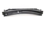 2022 - 2025 Nissan Pathfinder Front Windshield Cowl Grille Panel Oem 668626SA0A. Fixed Price $82.40.