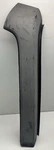 2006-2010 Hummer H3T Windshield Trim Molding 15909801 Black Oem Exterior. Fixed Price $72.19.