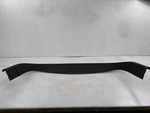 2011-2015 Ford Explorer Upper Liftgate Trim Cover Panel Oem. Fixed Price $63.48.