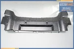 2003-2008 Bmw E85 Z4 Convertible Rear Trunk Loading Sill Cover Trim Panel Oem. Fixed Price $67.50.