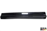 Audi Q3 Front Left Driver Side Lower Door Molding Trim Panel 2019 - 2024 Oem. Fixed Price $49.99.