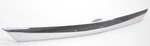 Oem Nissan Altima Sedan Tail Finish Panel 84810-9HM0B Rear Camera Option. Fixed Price $78.50.