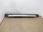 Mini Cooper Countryman 2024 Right Rocker Panel Skirt Molding Cover 23-25 *:y. Fixed Price $170.00.