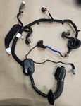 2014-2016 Hyundai Genesis Front Right Door Wire Harness Oem 91610-B1220. Fixed Price $30.00.