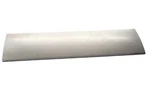 93-99 Mercedes W140 S600 Coupe Left Side Lower Door Moulding Panel Trim Oem. Fixed Price $88.00.