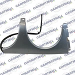 1998-2002 Mercedes-benz Front Right Side Headlight Cover Trim Assembly Oem. Fixed Price $45.02.