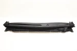 2022 - 2026 Nissan Pathfinder Front Windshield Cowl Grille Panel Oem 668626SA0A. Fixed Price $84.40.